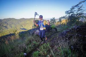 BIB: 3148
                            <button type="button" onclick="openModal(19053399)" class="btn btn-primary btn-sm float-right btn-popup" data-toggle="modal" data-target=".modal-high-quality">
                        <i class="fas fa-shopping-cart"></i> Add to Cart
                    </button>
                                            <button type="button" onclick="isThisMe(19053399, true)" class="btn btn-success btn-sm float-right btn-popup btn-isme hidden" data-toggle="tooltip" data-placement="bottom" title="นี่คือรูปของคุณใช่ไหม คลิกที่นี่เพื่อเอาเข้าอัลบั้ม">
                        <i class="fas fa-plus"></i> Add to album
                    </button>
                    <button type="button" onclick="isThisMe(19053399, false)" class="btn btn-warning btn-sm float-right btn-popup btn-isnotme hidden">
                        <i class="fas fa-ban"></i> Remove from album
                    </button>